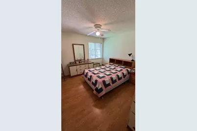 1919 Iron Ridge, Sugar Land, TX 77478 - Photo 12