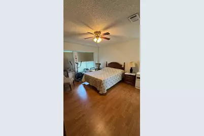 1919 Iron Ridge, Sugar Land, TX 77478 - Photo 8