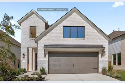 26348 Golden Pass Loop, Montgomery, TX 77316 - Photo 1