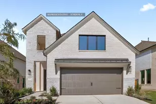 26348 Golden Pass Loop, Montgomery, TX 77316 - Photo 1
