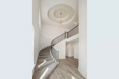 26348 Golden Pass Loop, Montgomery, TX 77316 - Photo 2