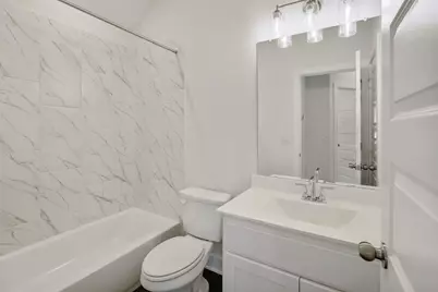 26348 Golden Pass Loop, Montgomery, TX 77316 - Photo 16