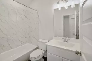 26348 Golden Pass Loop, Montgomery, TX 77316 - Photo 16
