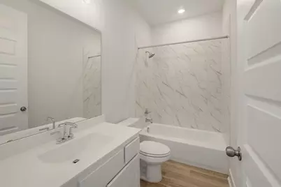 26348 Golden Pass Loop, Montgomery, TX 77316 - Photo 18