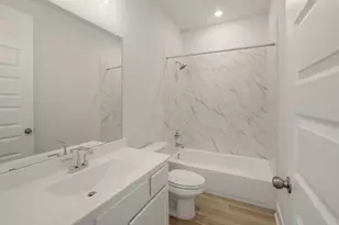 26348 Golden Pass Loop, Montgomery, TX 77316 - Photo 18