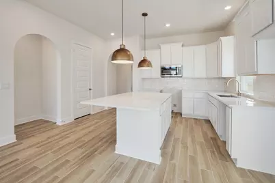26348 Golden Pass Loop, Montgomery, TX 77316 - Photo 6