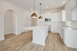 26348 Golden Pass Loop, Montgomery, TX 77316 - Photo 6