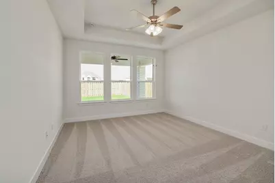 26348 Golden Pass Loop, Montgomery, TX 77316 - Photo 10