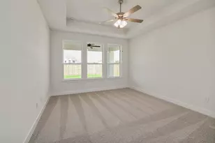 26348 Golden Pass Loop, Montgomery, TX 77316 - Photo 10