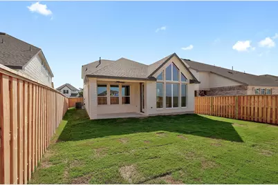 26348 Golden Pass Loop, Montgomery, TX 77316 - Photo 20