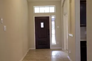 5217 Green Heath Ln, Rosharon, TX 77583 - Photo 2