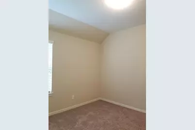 5217 Green Heath Lane, Rosharon, TX 77583 - Photo 14