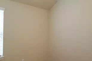 5217 Green Heath Ln, Rosharon, TX 77583 - Photo 14