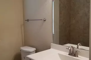 5217 Green Heath Ln, Rosharon, TX 77583 - Photo 16