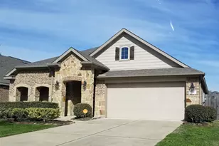 5217 Green Heath Ln, Rosharon, TX 77583 - Photo 1