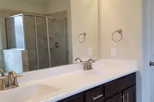 5217 Green Heath Ln, Rosharon, TX 77583 - Photo 12