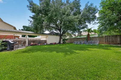 14810 El Tesoro Drive, Houston, TX 77083 - Photo 22