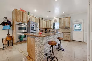 14810 El Tesoro Dr, Houston, TX 77083 - Photo 10
