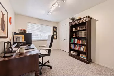 14810 El Tesoro Drive, Houston, TX 77083 - Photo 20