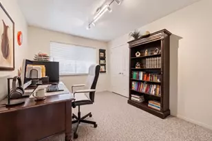 14810 El Tesoro Dr, Houston, TX 77083 - Photo 20