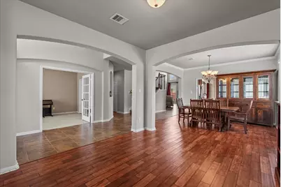 3902 Basil Court, Pearland, TX 77584 - Photo 14