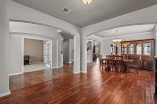 3902 Basil Ct, Pearland, TX 77584 - Photo 14