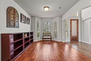 3902 Basil Ct, Pearland, TX 77584 - Photo 34