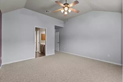 3902 Basil Court, Pearland, TX 77584 - Photo 32