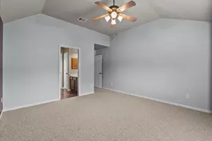 3902 Basil Ct, Pearland, TX 77584 - Photo 32