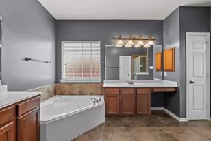 3902 Basil Ct, Pearland, TX 77584 - Photo 24