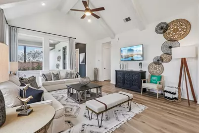 28822 Chalk Ridge Drive, New Caney, TX 77357 - Photo 8