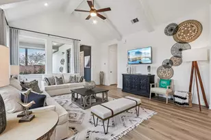 28822 Chalk Ridge Dr, New Caney, TX 77357 - Photo 8