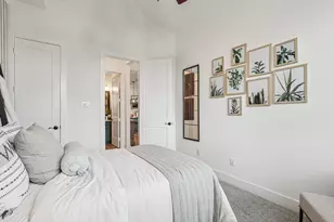 28822 Chalk Ridge Dr, New Caney, TX 77357 - Photo 14