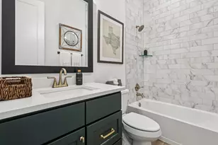 28822 Chalk Ridge Dr, New Caney, TX 77357 - Photo 18