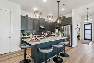 28822 Chalk Ridge Dr, New Caney, TX 77357 - Photo 4