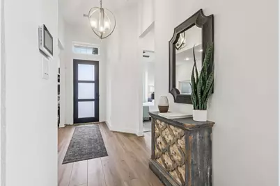 28822 Chalk Ridge Drive, New Caney, TX 77357 - Photo 2