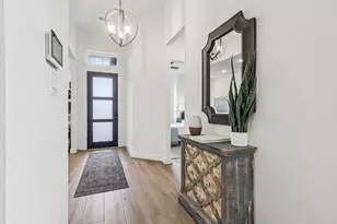 28822 Chalk Ridge Dr, New Caney, TX 77357 - Photo 2