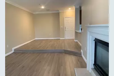 2400 McCue Road #438, Houston, TX 77056 - Photo 8