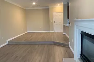 2400 McCue Rd, Houston, TX 77056 - Photo 8
