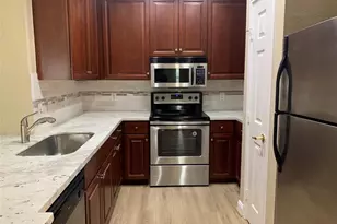 2400 McCue Rd, Houston, TX 77056 - Photo 2