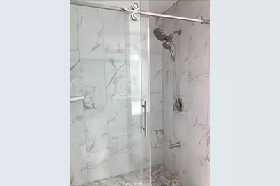 2400 McCue Road #438, Houston, TX 77056 - Photo 4
