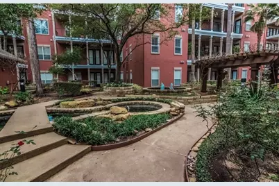 2400 McCue Road #438, Houston, TX 77056 - Photo 28
