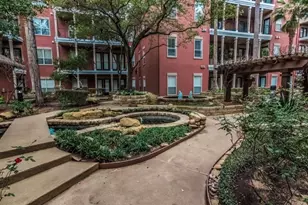 2400 McCue Rd, Houston, TX 77056 - Photo 28
