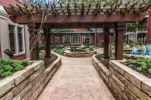 2400 McCue Rd, Houston, TX 77056 - Photo 24