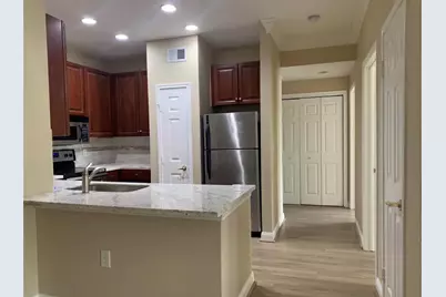 2400 McCue Road #438, Houston, TX 77056 - Photo 1