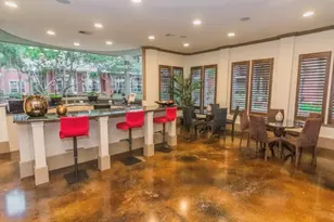 2400 McCue Rd, Houston, TX 77056 - Photo 22