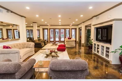 2400 McCue Road #438, Houston, TX 77056 - Photo 20