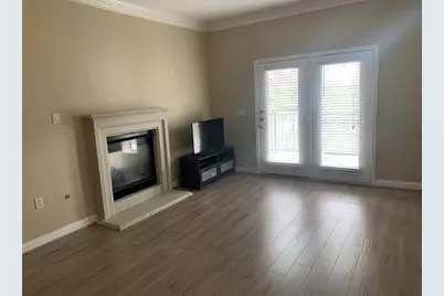 2400 McCue Road #438, Houston, TX 77056 - Photo 12