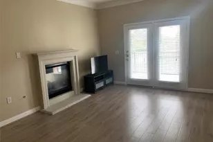 2400 McCue Rd, Houston, TX 77056 - Photo 12