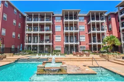 2400 McCue Road #438, Houston, TX 77056 - Photo 30